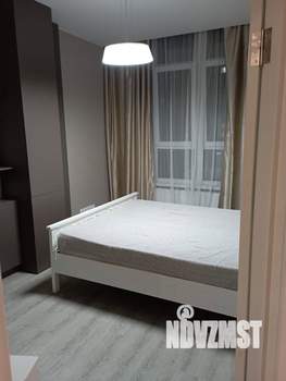 2-к квартира, вторичка, 50м2, 3/8 этаж