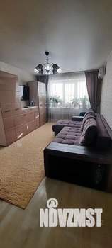 2-к квартира, вторичка, 41м2, 4/5 этаж