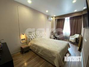 3-к квартира, вторичка, 87м2, 7/9 этаж