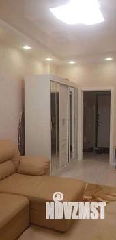 2-к квартира, вторичка, 78м2, 3/7 этаж
