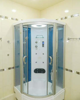 1-к квартира, вторичка, 63м2, 3/10 этаж