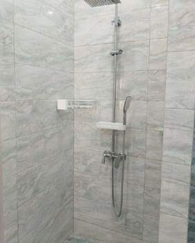 2-к квартира, вторичка, 71м2, 1/8 этаж