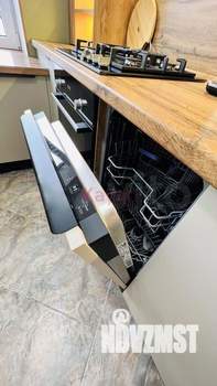 3-к квартира, вторичка, 60м2, 5/9 этаж