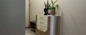 1-к квартира, вторичка, 38м2, 8/12 этаж