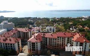 2-к квартира, вторичка, 47м2, 6/7 этаж