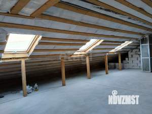 Студия квартира, вторичка, 73м2, 7/8 этаж