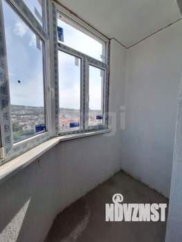 2-к квартира, вторичка, 75м2, 7/7 этаж