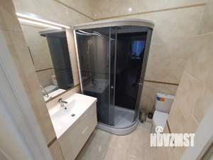 2-к квартира, вторичка, 74м2, 7/8 этаж