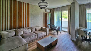 5-к квартира, вторичка, 190м2, 6/6 этаж