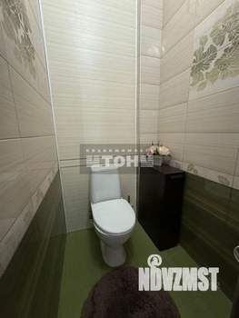 2-к квартира, вторичка, 91м2, 6/11 этаж