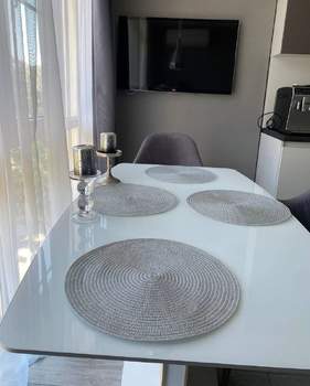 1-к квартира, вторичка, 40м2, 5/5 этаж