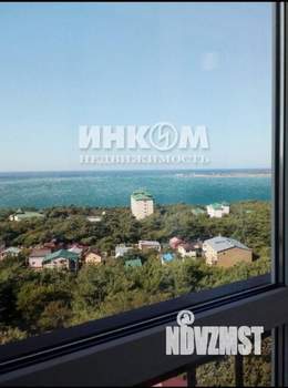 1-к квартира, вторичка, 39м2, 11/16 этаж
