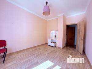2-к квартира, вторичка, 70м2, 5/9 этаж