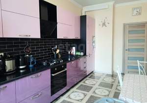 2-к квартира, вторичка, 79м2, 7/8 этаж