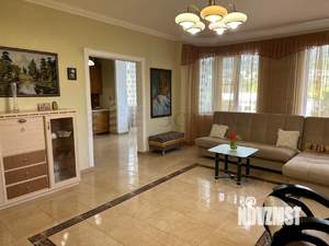 2-к квартира, вторичка, 80м2, 5/10 этаж