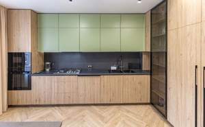 3-к квартира, вторичка, 88м2, 3/9 этаж