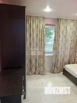 3-к квартира, вторичка, 50м2, 1/5 этаж