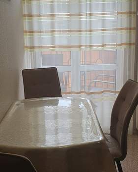 1-к квартира, вторичка, 44м2, 2/8 этаж