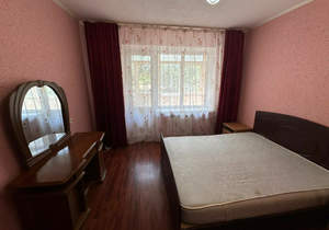 2-к квартира, вторичка, 52м2, 3/9 этаж