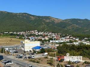 1-к квартира, вторичка, 36м2, 6/8 этаж