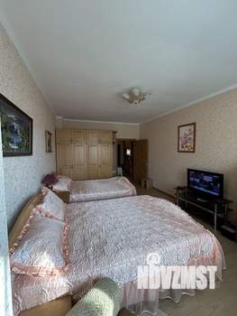 2-к квартира, вторичка, 84м2, 3/5 этаж