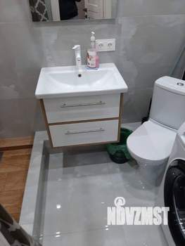 Фото квартиры на продажу (2)