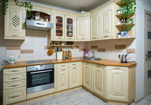2-к квартира, вторичка, 52м2, 5/5 этаж