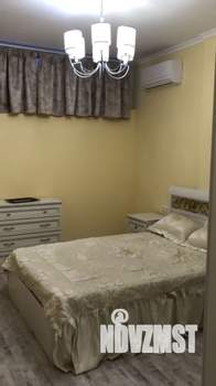 2-к квартира, вторичка, 53м2, 2/9 этаж