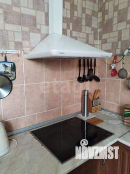 2-к квартира, вторичка, 77м2, 3/5 этаж