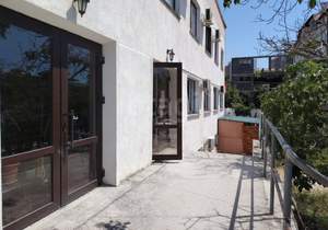 Студия квартира, вторичка, 16м2, 2/5 этаж