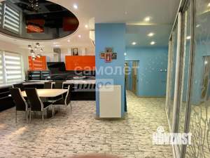 2-к квартира, вторичка, 95м2, 6/11 этаж