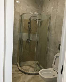 Фото квартиры на продажу (3)