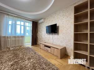 2-к квартира, вторичка, 65м2, 10/10 этаж