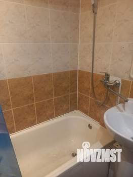 1-к квартира, вторичка, 37м2, 3/10 этаж