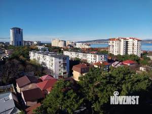 2-к квартира, вторичка, 95м2, 8/11 этаж