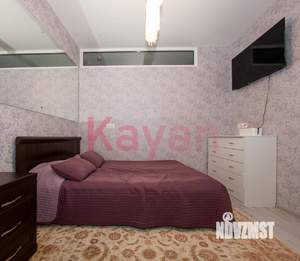 2-к квартира, вторичка, 55м2, 2/9 этаж