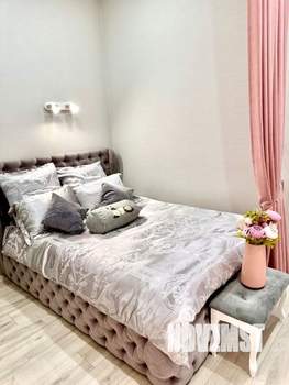 1-к квартира, вторичка, 30м2, 6/8 этаж