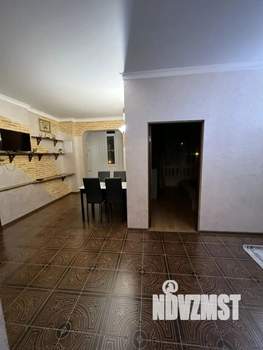 2-к квартира, вторичка, 51м2, 4/5 этаж