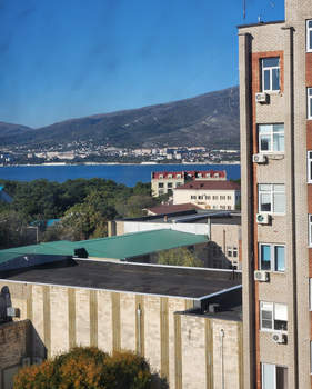 2-к квартира, вторичка, 65м2, 8/8 этаж