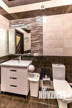 1-к квартира, вторичка, 48м2, 3/6 этаж