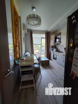 2-к квартира, вторичка, 56м2, 3/5 этаж