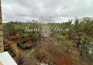 1-к квартира, вторичка, 36м2, 5/5 этаж