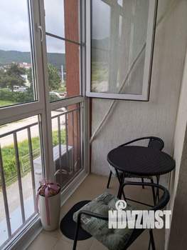2-к квартира, вторичка, 62м2, 3/9 этаж