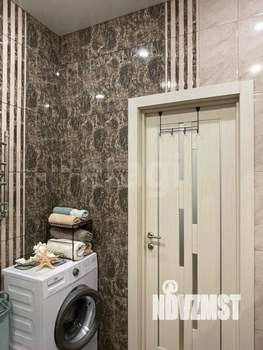 2-к квартира, вторичка, 62м2, 1/7 этаж