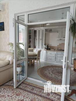 2-к квартира, вторичка, 64м2, 4/10 этаж