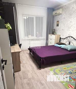 3-к квартира, вторичка, 99м2, 9/10 этаж