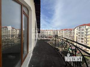 2-к квартира, вторичка, 64м2, 6/6 этаж