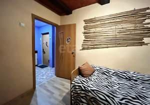 3-к квартира, вторичка, 50м2, 1/5 этаж