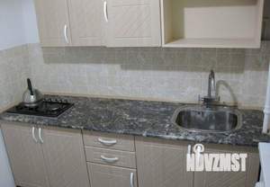 2-к квартира, вторичка, 55м2, 3/5 этаж