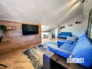 2-к квартира, вторичка, 67м2, 6/6 этаж